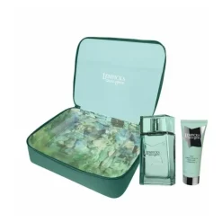 Lolita Lempicka Heren Gift Sets|Green Lover Gift Set