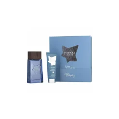 Lolita Lempicka Heren Gift Sets|Homme Gift Set