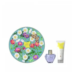 Lolita Lempicka Dames Gift Sets|Mon Premier Gift Set