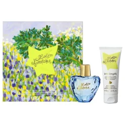 Lolita Lempicka Dames Gift Sets|Mon Premier Gift Set