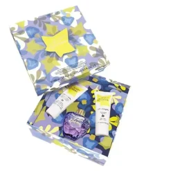 Lolita Lempicka Dames Gift Sets|Mon Premier Gift Set
