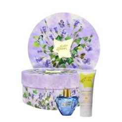 Lolita Lempicka Dames Gift Sets|Mon Premier Gift Set