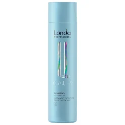Londa Professional Shampoo|C.A.L.M Shampoo