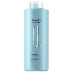 Londa Professional Shampoo|C.A.L.M Shampoo
