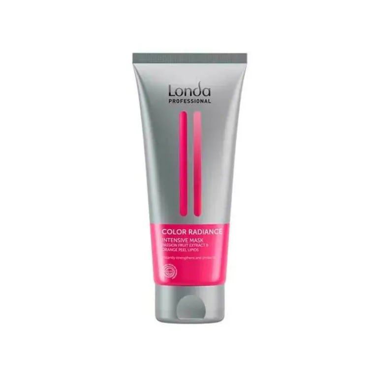 Londa Professional Haarmasker|Color Radiance Intensive Masker
