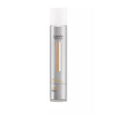 Londa Professional Styling Spray|Create It Styling spray