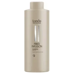 Londa Professional Shampoo|Fiber Infusion Shampoo