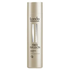Londa Professional Shampoo|Fiber Infusion Shampoo