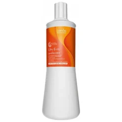 Londa Professional Developer|Londacolor Oxidations Emulsion 1,9% 6 Vol