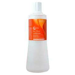 Londa Professional Developer|Londacolor Oxidations Emulsion 4% 13 Vol
