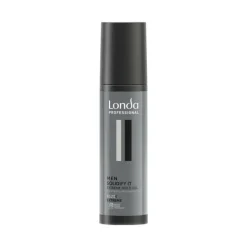 Londa Professional Styling|Men Solidify It Gel