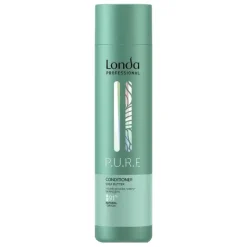 Londa Professional Conditioner|P.U.R.E. Conditioner