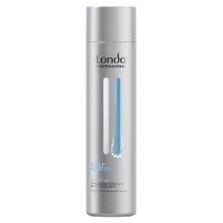 Londa Professional Shampoo|Scalp Purifier Shampoo