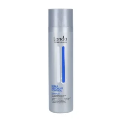 Londa Professional Shampoo|Scalp Dandruff Control Shampoo