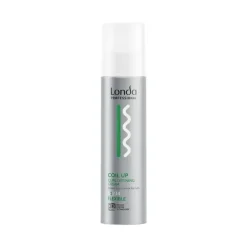 Londa Professional Haarcrème|Texture Coil Up Curl Defining Cream