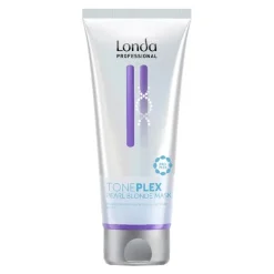 Londa Professional Haarkleuring|Toneplex Kleurmasker Pearl Blonde