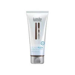 Londa Professional Haarkleuring|Toneplex Kleurmasker Coffee Brown