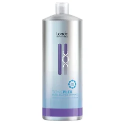 Londa Professional Shampoo|Toneplex Pearl Blonde Shampoo