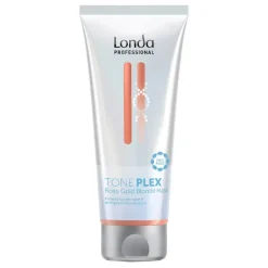 Londa Professional Haarkleuring|Toneplex Kleurmasker Rose Gold Blonde
