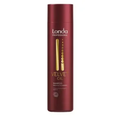 Londa Professional Shampoo|Velvet Oil Shampoo