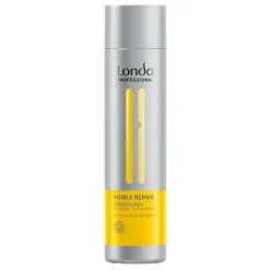 Londa Professional Conditioner|Visible Repair Conditioner