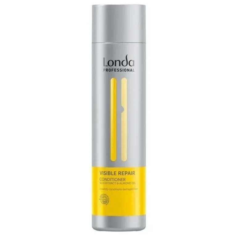 Londa Professional Conditioner|Visible Repair Conditioner