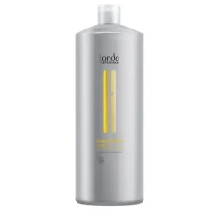 Londa Professional Shampoo|Visible Repair Shampoo