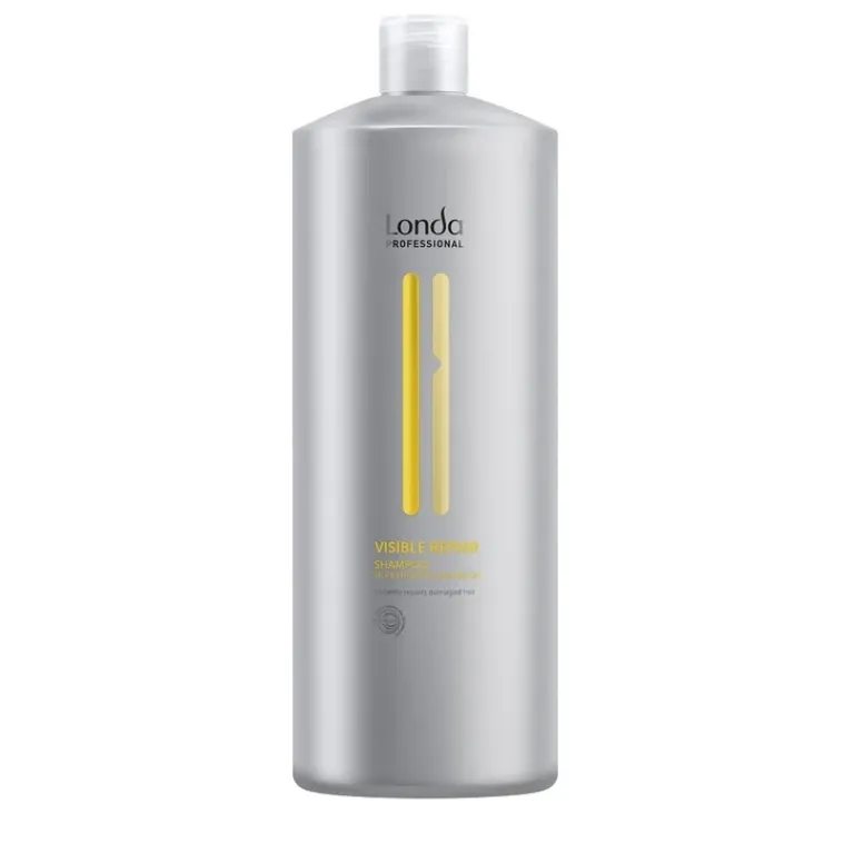 Londa Professional Shampoo|Visible Repair Shampoo