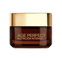 L'Oréal Dagcrème|Age Perfect Nutrition Intense Day
