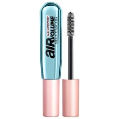 L'Oréal Mascara|AIR Volume Mascara Waterproof Waterproof Black