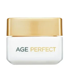 L'Oréal Oogverzorging|Dermo-Expertise Age Perfect Oogcreme