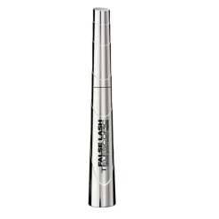 L'Oréal Mascara|False Lash Telescopic mascara 01 Black