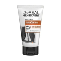 L'Oréal Styling|Men Expert InvisiControl Gel