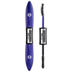 L'Oréal Mascara|Pro XXL Extension Mascara