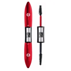L'Oréal Mascara|Pro XXL Lift Mascara