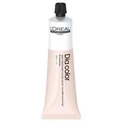 L'Oréal Professionnel Haarkleuring|Dia Color Gloss Demi-permanente kleuring 6.3