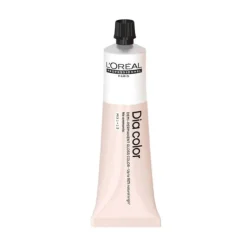 L'Oréal Professionnel Haarkleuring|Dia Color Gloss Demi-permanente kleuring 6.3