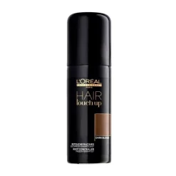 L'Oréal Professionnel Haarkleuring|Hair Touch Up Root Concealer Dark Blonde