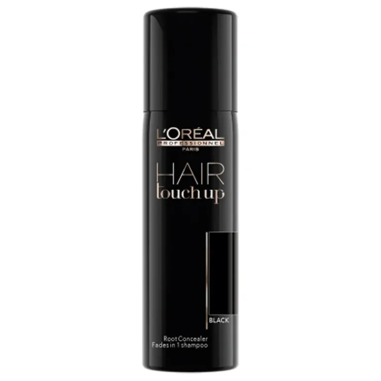L'Oréal Professionnel Haarkleuring|Hair Touch Up Root Concealer Dark Blonde