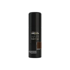 L'Oréal Professionnel Haarkleuring|Hair Touch Up Root Concealer Dark Blonde