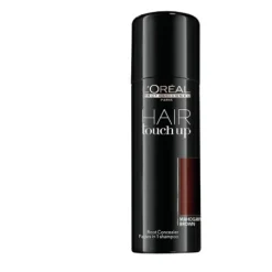 L'Oréal Professionnel Haarkleuring|Hair Touch Up Root Concealer Dark Blonde