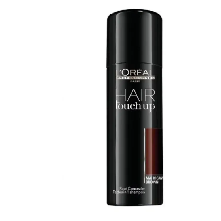 L'Oréal Professionnel Haarkleuring|Hair Touch Up Root Concealer Dark Blonde