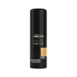 L'Oréal Professionnel Haarkleuring|Hair Touch Up Root Concealer Dark Blonde