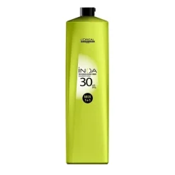 L'Oréal Professionnel Developer|Inoa Oxydant Riche 30 Vol 9%