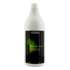 L'Oréal Professionnel Shampoo|Inoa Post Shampoo After Coloring