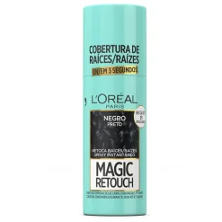 L'Oréal Professionnel Haarkleuring|Magic Retouch Kleurspray Blonde