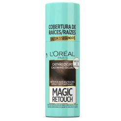 L'Oréal Professionnel Haarkleuring|Magic Retouch Kleurspray Blonde