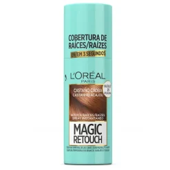 L'Oréal Professionnel Haarkleuring|Magic Retouch Kleurspray Blonde