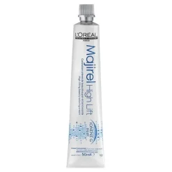L'Oréal Professionnel Haarkleuring|Majirel High Lift Permanente kleuring Neutral