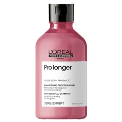L'Oréal Professionnel Shampoo|Serie Expert Pro Longer Shampoo